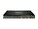 Hewlett Packard Enterprise S4P45A Image 2 from Front Hewlett Packard Enterprise S4P45A Image 2 from Front