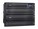 APC SMX3000HV Image 10 from Left-angle
