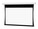 Da-Lite Screen Company 36912                          Image 1 from Right-angle