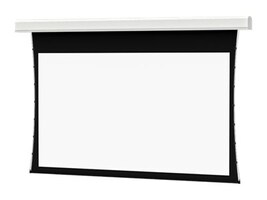 Da-Lite Screen Company 36912                          Main Image from Right-angle
