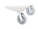 Bretford Manufacturing RB-CASTERS Image 1 from 