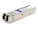 AddOn SFP-1GB-DW29-120-AO Image 1 from Right-angle AddOn SFP-1GB-DW29-120-AO Image 1 from Right-angle