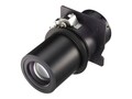 Sony Projector Lens for VPL-F Series, VPLLZ4045, 41752778, Projector Accessories