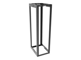 Vertiv VRX-45U2436-B-SQM6             Main Image from Left-angle