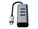 Satechi ST-TC2N1USB31AM Image 2 from Front