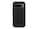 Otter Products 77-95639                       Image 2 from Front