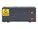 Black Box ACX1R-22-SM Image 2 from Bottom