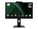 MSI Computer PROMP272PMG Image 3 from Front MSI Computer PROMP272PMG Image 3 from Front