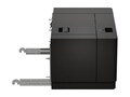 Lexmark 1500-Sheet High Capacity Tray for CX83X 95X 96X & CS96, 20L8804, 41795855, Printers - Input Trays/Feeders