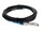 AddOn JNP-QSFP-DAC-7MA-AO Image 8 from Left side