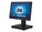 ELO Touch Solutions E441193 Image 1 from Right-angle