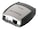 IOGEAR GPSU21 Image 1 from 