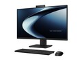 Asus i7-13620H 32G 1T Win11H, P470VA-DS704T, 41967727, Desktops - All-in-One Asus i7-13620H 32G 1T Win11H, P470VA-DS704T, 41967727, Desktops - All-in-One