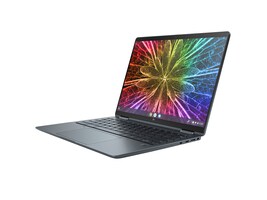 HP Inc. A4EC9UT#ABA                    Main Image from Right-angle