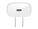 Belkin WCA005DQ1MWH-B5 Image 6 from Bottom