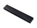 Samsung HW-S60D S-series All-in-one 5.0ch. Wireless Dolby ATMOS Soundbar w  Q-Symphony, HW-S60D/ZA                    , 42009180, Speakers - Audio