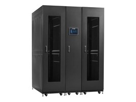Tripp Lite SRP-2R-C25 Main Image from Left-angle