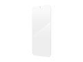 ZAGG Glass Elite Screen Prorector For Google Pixel 11, Google Pixel 11 Pro, 200121953, 42202449, Cellular/PCS Accessories ZAGG Glass Elite Screen Prorector For Google Pixel 11, Google Pixel 11 Pro, 200121953, 42202449, Cellular/PCS Accessories