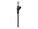 Belkin A3L791B50-BLK-S Image 5 from Left side