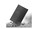 ARMOR-X HKV-LN-M11                     Image 3 from Front
