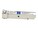 AddOn SFP-10G-DZ-63.05-AO Image 2 from Front