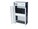Lock N Charge Technologies LNC6-10524 Image 1 from Right-angle