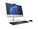 HP Inc. A12H1UT#ABA Image 8 from Left-angle HP Inc. A12H1UT#ABA Image 8 from Left-angle