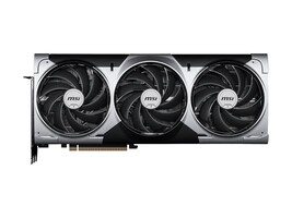 MSI Computer G5090-32V3C                    Main Image from Front