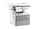 HP Inc. 675S3A#BGJ Image 6 from Left-angle HP Inc. 675S3A#BGJ Image 6 from Left-angle