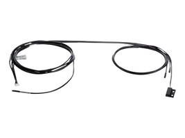 Panduit ACF11                          Main Image from Front