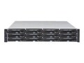 Infortrend EonStor DS ESDS 2012 SAN Array, DS2012R0C000B, 26549448, SAN Servers & Arrays