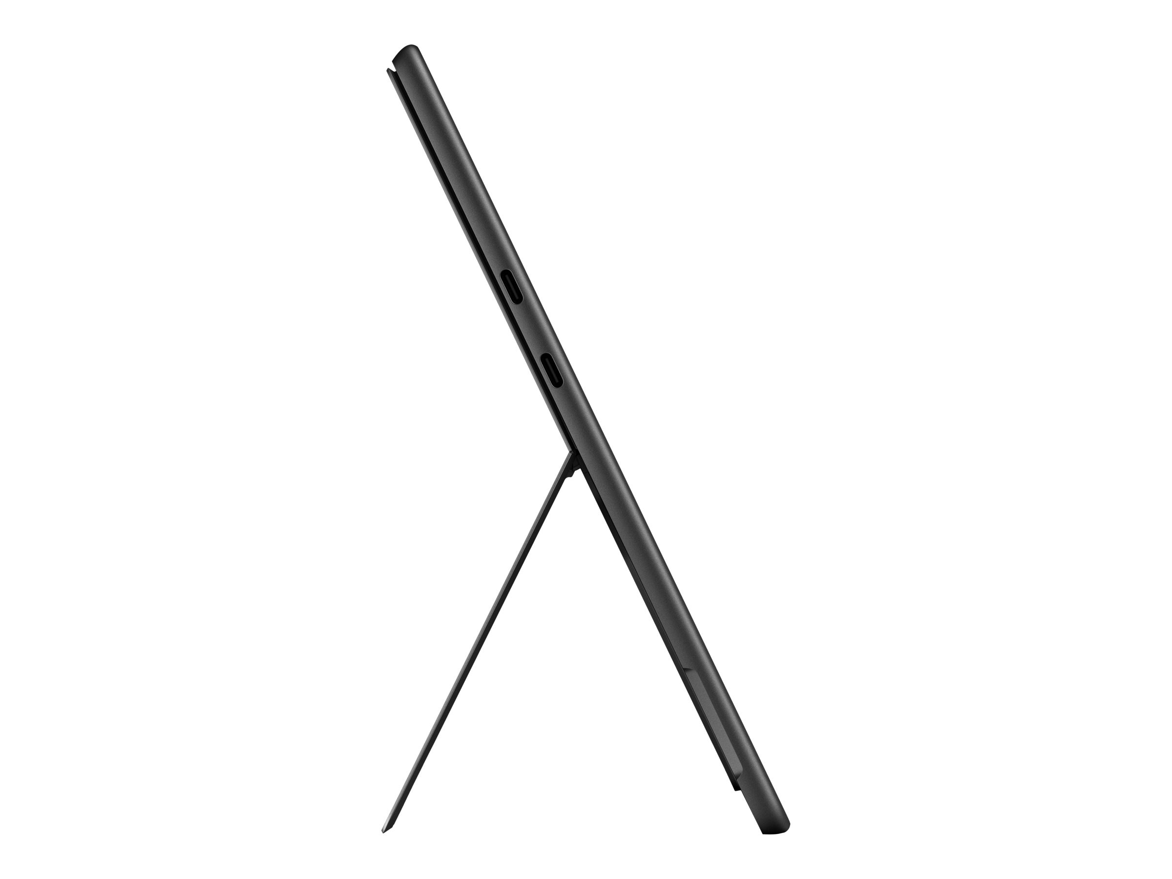 Microsoft Surface Pro 9 i7 16/512GB Win 10 Pro Platinum (S8N-00018) купить  в интернет-магазине: цены на планшет Surface Pro 9 i7 16/512GB Win 10 Pro  Platinum (S8N-00018) - отзывы и обзоры, фото