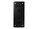 Samsung IF020R-EF Image 4 from Back