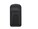 Tripp Lite U280-Q01TST-BK                 Image 4 from Back