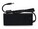Cisco MA-PWR-150WAC-ADP              Image 1 from Front