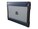 UZBL RF-7972-BLU                    Image 1 from Right-angle