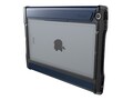 UZBL UZBL RUGGED FOLIO IPAD 10.2 CA, RF-7972-BLU, 41897590, Carrying Cases - Other UZBL UZBL RUGGED FOLIO IPAD 10.2 CA, RF-7972-BLU, 41897590, Carrying Cases - Other