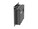 Panduit CPB6BL Image 4 from Left-angle