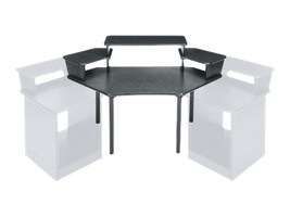 Middle Atlantic Products MDV-CNR3 Main Image from Front