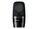 Shure PGA27-LC                       Image 2 from Close-up