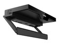 Yealink Yealink RoomCast E2 Wireless P, YEA-ROOMCAST-E2 , 42074966, Wireless Presentation Systems & Hardware Yealink Yealink RoomCast E2 Wireless P, YEA-ROOMCAST-E2 , 42074966, Wireless Presentation Systems & Hardware