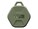 Urban Armor Gear 163208117272                   Image 4 from Back
