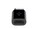 Belkin F2CU058BTBLK Image 4 from Front