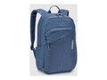 Case Logic Indago 23L Backpack 16, 3205206                       , 42004717, Carrying Cases - Notebook
