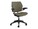 Humanscale F113GCF22-T Image 1 from Left-angle