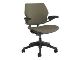 Humanscale F113GCF22-T Main Image from Left-angle