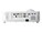Sharp Imaging and Information Company of America NP-M353WS Image 6 from Back