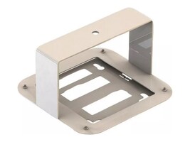 AccelTex Solutions ATS-00716                      Main Image from Left-angle