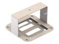 AccelTex AccelTex Drop Mount - Universal AP All-Thread Drop Mount, ATS-00716                     , 41813721, Wireless Networking Accessories