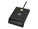 Adesso SCR-100-TAA                    Image 1 from Right-angle